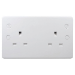 connektgear WiFi Connekt SMART Socket