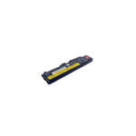 Hypertec 0A36283-HY laptop spare part Battery