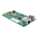 Tripp Lite WEBCARDLXE accesorio para UPS