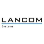 LANCOM 61423 1 licentie(s) Elektronische Software Download (ESD)