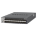 NETGEAR M4300-24XF Managed L3 1U Black, Grey
