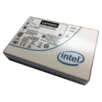 Lenovo 4XB7A13936 internal solid state drive 2.5" 1.6 TB U.2 NVMe