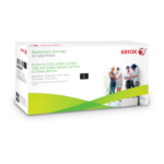Xerox 003R99727 Toner-kit Xerox, 7K pages/5% (replaces Brother TN3170) for Brother HL-5240