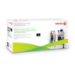 Xerox 003R99727 Toner-kit Xerox, 7K pages/5% (replaces Brother TN3170) for Brother HL-5240