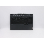 Lenovo Upper Cse SM UK L 81Y6NFPRG