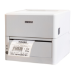Citizen CL-H300SV label printer Direct thermal 203 x 203 DPI 200 mm/sec Wired Ethernet LAN Wi-Fi Bluetooth