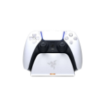 Razer RC21-01900100-R3U1 gaming controller accessory Charging stand