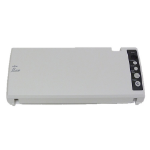Fujitsu PA03607-D981 printer/scanner spare part Cover 1 pc(s)