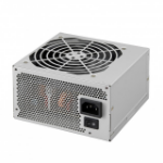 FSP FSP400-50AAC power supply unit 400 W ATX