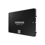 Samsung 860 EVO 250GB SATA 3 2.5 Inch SSD Solid State Drive