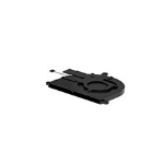 HP N12918-001 laptop spare part Fan