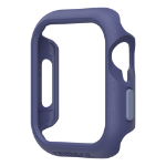 OtterBox Watch Bumper Series for Apple Watch 9/8/7 41mm, Denver Dusk