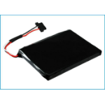 CoreParts MBXGPS-BA191 navigator accessory Navigator battery