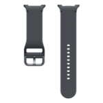 Samsung Sport Band (M/L) for Galaxy Watch8 | Watch8 Classic