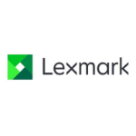 Lexmark 2360836 warranty/support extension