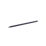 Data Direct Kyocera P5021 P5026 M5521 M5526 PA2100 MA2100 PCR Compatible