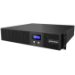 PowerWalker VI 3000 RLE uninterruptible power supply (UPS) 3 kVA 1800 W 8 AC outlet(s)