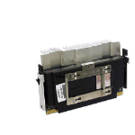 HPE SP/CQ PIII 1GHz f ML370/DL380/CL380 processor 0,256 MB L2 Doos