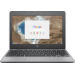 HP Chromebook - 11-v033nr Intel® Celeron® N3060 11.6" HD 2 GB LPDDR3-SDRAM