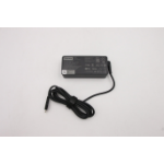Lenovo 5A10W86295 power adapter/inverter Indoor 65 W Black
