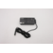 Lenovo 5A10W86295 power adapter/inverter Indoor 65 W Black