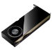 HP NVIDIA RTX 5880 Ada 48 GB 4DP Graphics