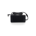 Cisco MA-PWR-300WAC-ADP power adapter/inverter Indoor 100 W Black