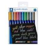 Staedtler 8325 TB10 felt pen