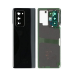 Samsung F916 Z Fold2 5G Back Cover