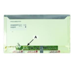 2-Power 2P-P156WH2(TL)(A1) laptop spare part Display