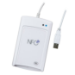 ACS CR1581U Duloos III US