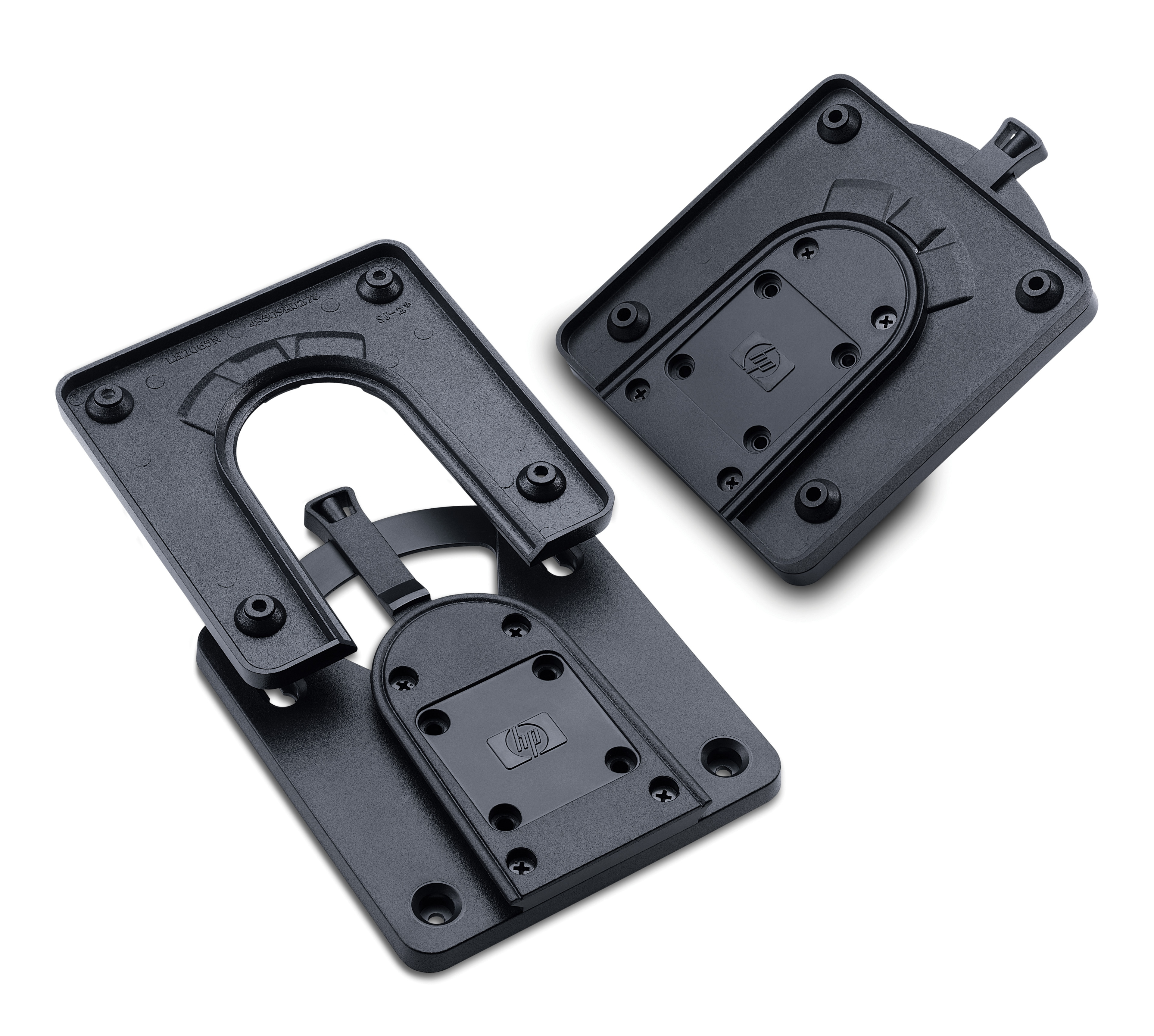 Image of HP 6KD15AA mounting kit