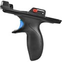 Image of Unitech EA510 Gun-grip with trigger. Compatible with the cradles:...