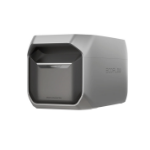 EcoFlow PS DELTA 3 Max Plus Extra Battery 2048Wh