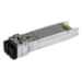HPE Aruba Networking 25G SR SFP28 LC 100m MMF C-Class Transceiver transceiver-moduler för nätverk Fiberoptik