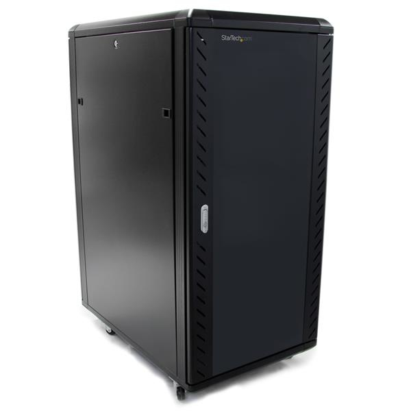 RK2536BKF
