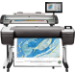 W6B56A - Large Format Printers -