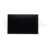 Lenovo 2880x1800 UHD disply wih