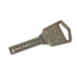 ALLNET ALL-S0002131 rack-toebehoren