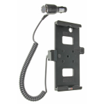 Brodit 512618 holder Active holder Mobile phone/Smartphone Black