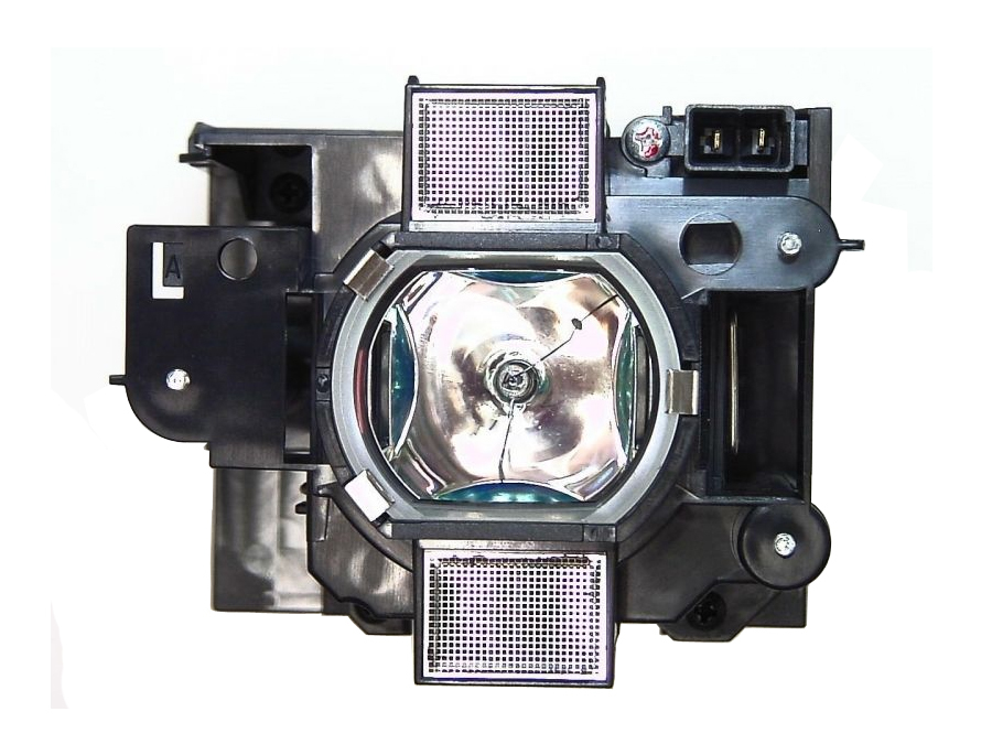 Image of BTI DT01281 projector lamp 245 W UHP
