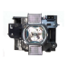 BTI DT01281 projector lamp 245 W UHP