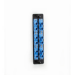 Black Box JPM460C patch panel