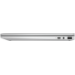 HP Chromebook x360 14b-cd0002na Intel® N N100 35.6 cm (14") Touchscreen HD 4 GB LPDDR5-SDRAM 128 GB eUFS Wi-Fi 6 (802.11ax) ChromeOS