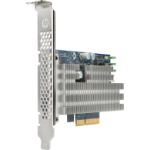 HP Z TurboDrive G2 1TB TLC PCIe SSD