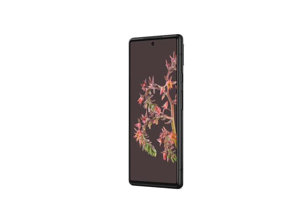 Image of Google Pixel 6 16.3 cm (6.4") Dual SIM Android 12 5G USB Type-C 8...