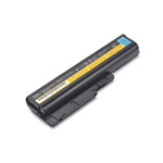 Lenovo 51J0500 laptop reserve-onderdeel Batterij/Accu