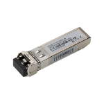 Cablenet CNL 10Gb-SR SFP+ MM 300M LC Csc Comp