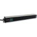 Excel D16-6H-EXL rack accessory PDU bracket