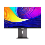 Koorui S3241XO computer monitor 80 cm (31.5") 3840 x 2160 pixels UHD+
